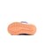 IZ996CC3　12-165(H) IZ996CC3(W)　PURPLE(CC3)　692018-0001