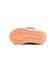 IZ996CC3　12-165(H) IZ996CC3(W)　PURPLE(CC3)　692018-0001