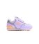 IZ996CC3　12-165(H) IZ996CC3(W)　PURPLE(CC3)　692018-0001