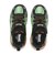 HK85102 LIGHT　16-20(H) MACH ASH　BLACK/GREEN　688564-0002