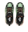 HK85102 LIGHT　16-20(H) MACH ASH　BLACK/GREEN　688564-0002