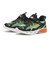 HK85102 LIGHT　16-20(H) MACH ASH　BLACK/GREEN　688564-0002