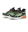HK85102 LIGHT　16-20(H) MACH ASH　BLACK/GREEN　688564-0002