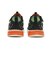 HK85102 LIGHT　16-20(H) MACH ASH　BLACK/GREEN　688564-0002