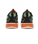 HK85102 LIGHT　16-20(H) MACH ASH　BLACK/GREEN　688564-0002