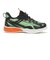 HK85102 LIGHT　16-20(H) MACH ASH　BLACK/GREEN　688564-0002