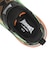 HK85102 LIGHT　16-20(H) MACH ASH　BLACK/GREEN　688564-0002