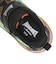 HK85102 LIGHT　16-20(H) MACH ASH　BLACK/GREEN　688564-0002