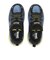 HK85102 LIGHT　16-20(H) MACH ASH　BLACK/BLUE　688564-0001