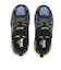 HK85102 LIGHT　16-20(H) MACH ASH　BLACK/BLUE　688564-0001