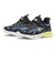 HK85102 LIGHT　16-20(H) MACH ASH　BLACK/BLUE　688564-0001