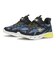 HK85102 LIGHT　16-20(H) MACH ASH　BLACK/BLUE　688564-0001
