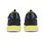 HK85102 LIGHT　16-20(H) MACH ASH　BLACK/BLUE　688564-0001