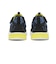 HK85102 LIGHT　16-20(H) MACH ASH　BLACK/BLUE　688564-0001