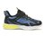 HK85102 LIGHT　16-20(H) MACH ASH　BLACK/BLUE　688564-0001