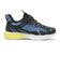 HK85102 LIGHT　16-20(H) MACH ASH　BLACK/BLUE　688564-0001