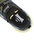 HK85102 LIGHT　16-20(H) MACH ASH　BLACK/BLUE　688564-0001