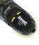 HK85102 LIGHT　16-20(H) MACH ASH　BLACK/BLUE　688564-0001