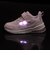 HK85201 LIGHT　16-20(H) LM NOVA　PINK　688546-0003