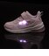 HK85201 LIGHT　16-20(H) LM NOVA　PINK　688546-0003