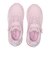 HK85201 LIGHT　16-20(H) LM NOVA　PINK　688546-0003