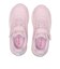 HK85201 LIGHT　16-20(H) LM NOVA　PINK　688546-0003