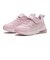 HK85201 LIGHT　16-20(H) LM NOVA　PINK　688546-0003