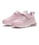 HK85201 LIGHT　16-20(H) LM NOVA　PINK　688546-0003