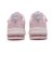 HK85201 LIGHT　16-20(H) LM NOVA　PINK　688546-0003