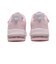 HK85201 LIGHT　16-20(H) LM NOVA　PINK　688546-0003