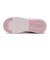 HK85201 LIGHT　16-20(H) LM NOVA　PINK　688546-0003