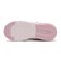 HK85201 LIGHT　16-20(H) LM NOVA　PINK　688546-0003