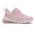 HK85201 LIGHT　16-20(H) LM NOVA　PINK　688546-0003