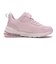 HK85201 LIGHT　16-20(H) LM NOVA　PINK　688546-0003