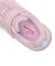 HK85201 LIGHT　16-20(H) LM NOVA　PINK　688546-0003