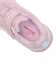 HK85201 LIGHT　16-20(H) LM NOVA　PINK　688546-0003