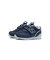 IZ996CB3　12-165(H) IZ996CB3(W)　NAVY(CB3)　692016-0001