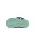 IZ996CB3　12-165(H) IZ996CB3(W)　NAVY(CB3)　692016-0001