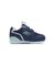 IZ996CB3　12-165(H) IZ996CB3(W)　NAVY(CB3)　692016-0001