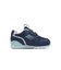 IZ996CB3　12-165(H) IZ996CB3(W)　NAVY(CB3)　692016-0001
