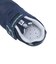 IZ996CB3　12-165(H) IZ996CB3(W)　NAVY(CB3)　692016-0001