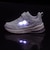 HK85201 LIGHT　16-20(H) LM NOVA　PURPLE　688546-0002