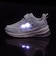 HK85201 LIGHT　16-20(H) LM NOVA　PURPLE　688546-0002