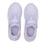 HK85201 LIGHT　16-20(H) LM NOVA　PURPLE　688546-0002