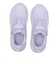 HK85201 LIGHT　16-20(H) LM NOVA　PURPLE　688546-0002