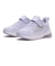 HK85201 LIGHT　16-20(H) LM NOVA　PURPLE　688546-0002