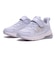 HK85201 LIGHT　16-20(H) LM NOVA　PURPLE　688546-0002