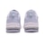 HK85201 LIGHT　16-20(H) LM NOVA　PURPLE　688546-0002