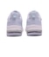 HK85201 LIGHT　16-20(H) LM NOVA　PURPLE　688546-0002