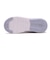 HK85201 LIGHT　16-20(H) LM NOVA　PURPLE　688546-0002